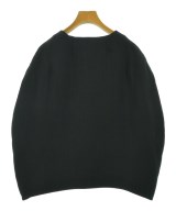 MARNI（マルニ）その他 紺 サイズ:40(M位) レディース/2200708999066