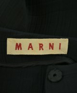 MARNI（マルニ）その他 紺 サイズ:40(M位) レディース/2200708999066