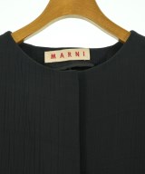 MARNI（マルニ）その他 紺 サイズ:40(M位) レディース/2200708999066