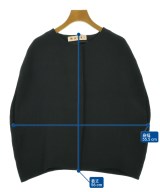 MARNI（マルニ）その他 紺 サイズ:40(M位) レディース/2200708999066