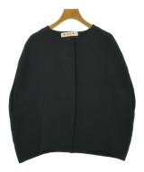 MARNI ジャケット（その他）