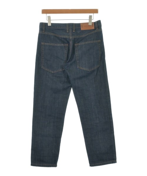 MARNI（マルニ）デニムパンツ 紺 サイズ:23(XS位) レディース/2200708999196