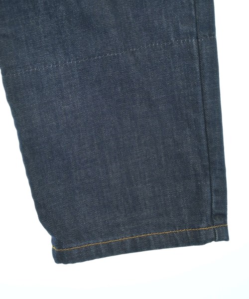 MARNI（マルニ）デニムパンツ 紺 サイズ:23(XS位) レディース/2200708999196