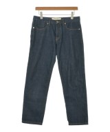 MARNI（マルニ）デニムパンツ 紺 サイズ:23(XS位) レディース/2200708999196