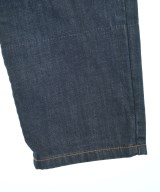 MARNI（マルニ）デニムパンツ 紺 サイズ:23(XS位) レディース/2200708999196