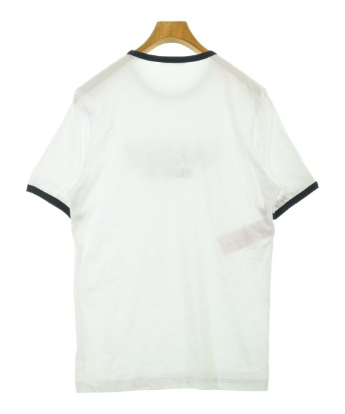 MARNI（マルニ）Tシャツ・カットソー 白 サイズ:46(M位) メンズ/2200711668010