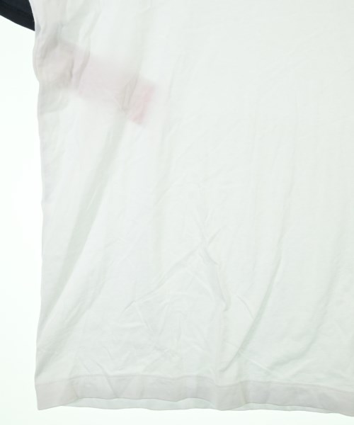 MARNI（マルニ）Tシャツ・カットソー 白 サイズ:46(M位) メンズ/2200711668010