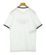 MARNI（マルニ）Tシャツ・カットソー 白 サイズ:46(M位) メンズ/2200711668010