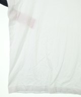 MARNI（マルニ）Tシャツ・カットソー 白 サイズ:46(M位) メンズ/2200711668010