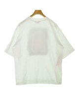 MARNI（マルニ）Tシャツ・カットソー 白 サイズ:46(M位) メンズ/2200711668027