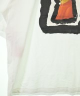 MARNI（マルニ）Tシャツ・カットソー 白 サイズ:46(M位) メンズ/2200711668027