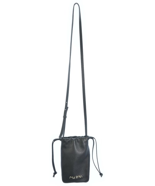 MARNI(マルニ)のショルダーバッグ サイズ:- 59,900円