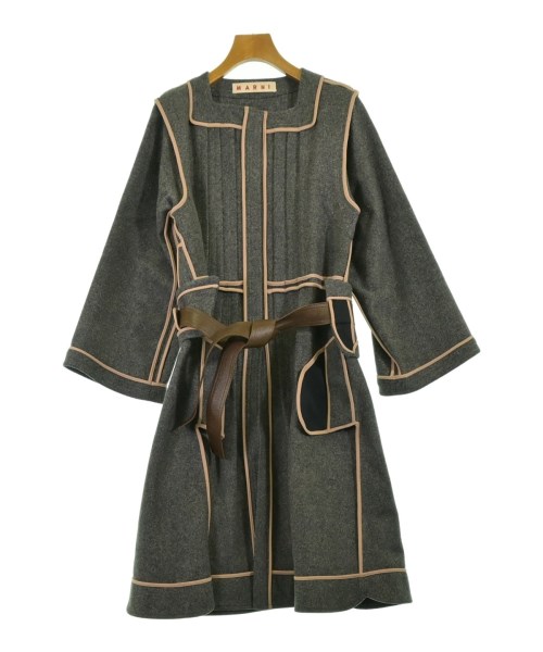 MARNI(マルニ)のその他 サイズ:36(XS位) 26,200円