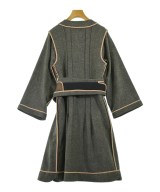 MARNI（マルニ）その他 グレー サイズ:36(XS位) レディース/2200706579017