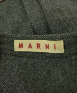 MARNI（マルニ）その他 グレー サイズ:36(XS位) レディース/2200706579017