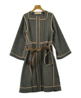 MARNI コート（その他）