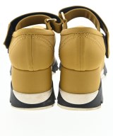 MARNI（マルニ）その他 黄 サイズ:EU38(24.5cm位) レディース/2200709699125