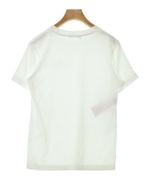MARNI（マルニ）Tシャツ・カットソー 白 サイズ:36(XS位) レディース/2200712074032