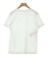 MARNI（マルニ）Tシャツ・カットソー 白 サイズ:36(XS位) レディース/2200712074032