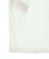 MARNI（マルニ）Tシャツ・カットソー 白 サイズ:36(XS位) レディース/2200712074032