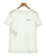 MARNI Tシャツ・カットソー