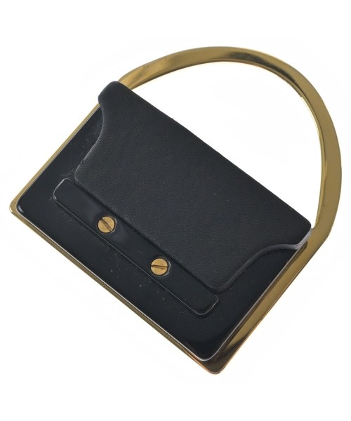 MARNI(マルニ)のブローチ・コサージュ サイズ:- 6,000円