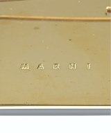 MARNI（マルニ）ブローチ・コサージュ ゴールド サイズ:- レディース/2200712150040