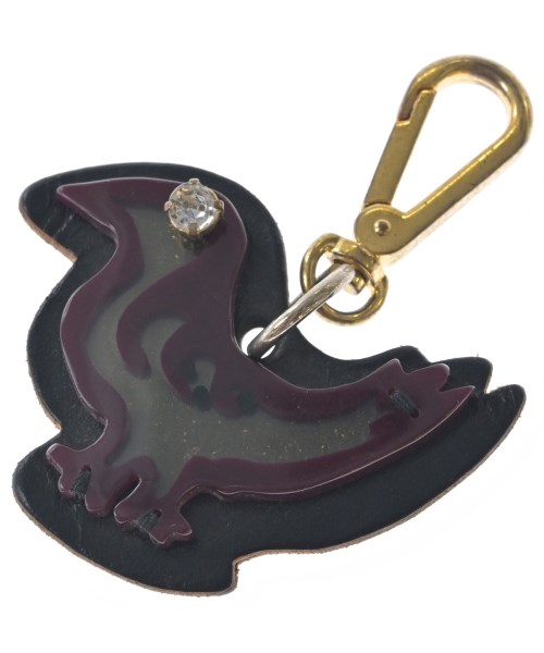 MARNI(マルニ)のチャーム サイズ:- 4,800円