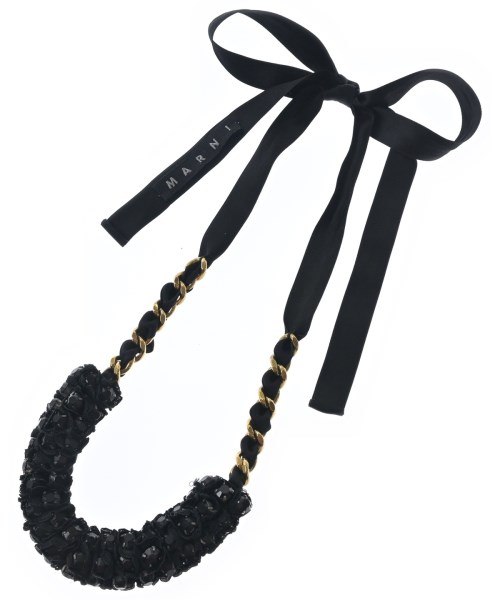 MARNI(マルニ)のネックレス サイズ:- 8,000円