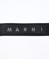 MARNI（マルニ）ネックレス 黒 サイズ:- レディース/2200712150064
