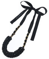 MARNI ネックレス