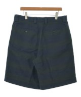 MARNI（マルニ）ショートパンツ 紺 サイズ:52(XXL位) メンズ/2200708723012