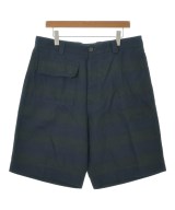 MARNI ショートパンツ