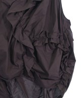 MARNI（マルニ）ブラウス 紫 サイズ:38(S位) レディース/2200709497011