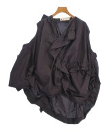 MARNI ブラウス