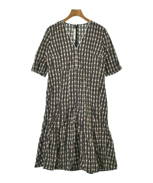 MARNI(マルニ)のワンピース サイズ:44(L位) 9,400円