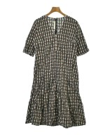 MARNI ワンピース