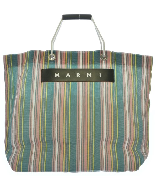 MARNI(マルニ)のトートバッグ サイズ:- 11,800円
