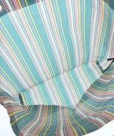 MARNI（マルニ）トートバッグ 緑 サイズ:- レディース/2200709078074