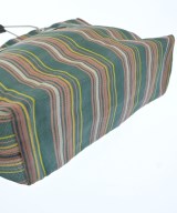 MARNI（マルニ）トートバッグ 緑 サイズ:- レディース/2200709078074