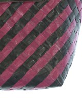 MARNI（マルニ）ハンドバッグ ピンク サイズ:- レディース/2200709078081