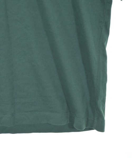 MARNI（マルニ）Tシャツ・カットソー 緑 サイズ:36(XS位) レディース/2200712554022
