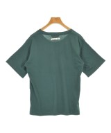 MARNI（マルニ）Tシャツ・カットソー 緑 サイズ:36(XS位) レディース/2200712554022