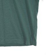 MARNI（マルニ）Tシャツ・カットソー 緑 サイズ:36(XS位) レディース/2200712554022