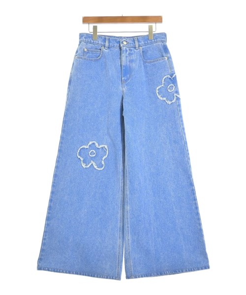 MARNI(マルニ)のデニムパンツ サイズ:42(M位) 39,600円