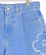 MARNI（マルニ）デニムパンツ 青 サイズ:42(M位) レディース/2200712557016