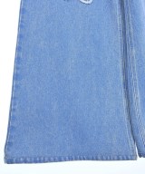 MARNI（マルニ）デニムパンツ 青 サイズ:42(M位) レディース/2200712557016