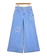 MARNI デニムパンツ
