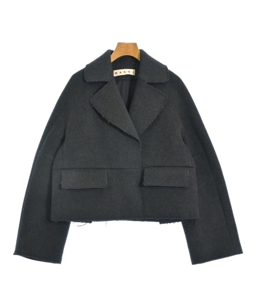 MARNI(マルニ)のその他 サイズ:38(S位) 34,100円