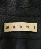 MARNI（マルニ）その他 グレー サイズ:38(S位) レディース/2200712557023